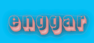 Enggar